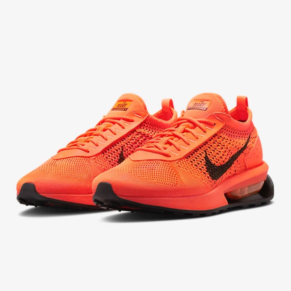 Nike Air Max FlyKnit Racer Next Nature